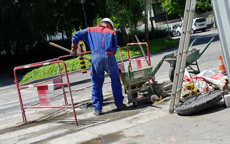 déboucher canalisation baignoire Aulnay-sous-Bois