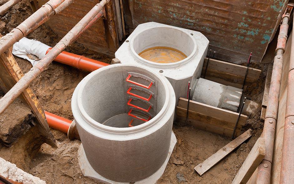 débouchage canalisation pas cher Groslay